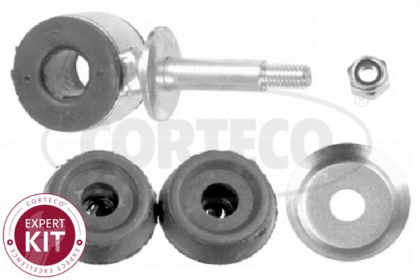 Stange/Strebe, Stabilisator CORTECO 49398709
