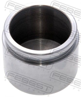 Kolben, Bremssattel FEBEST 0476-CSF