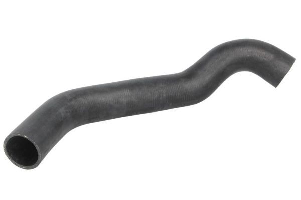 Kühlerschlauch THERMOTEC SI-MA26