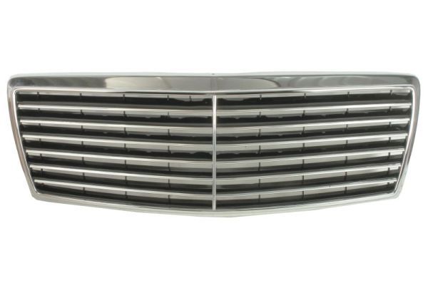 Kühlergitter BLIC 6502-07-3516990P