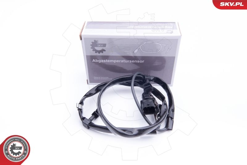 Sensor, Abgastemperatur ESEN SKV 30SKV159