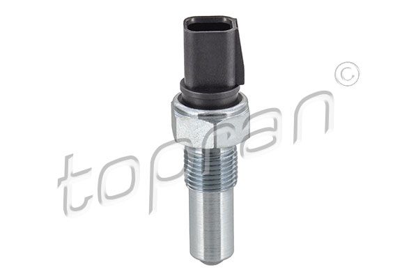 Schalter, Rückfahrleuchte TOPRAN 305 095