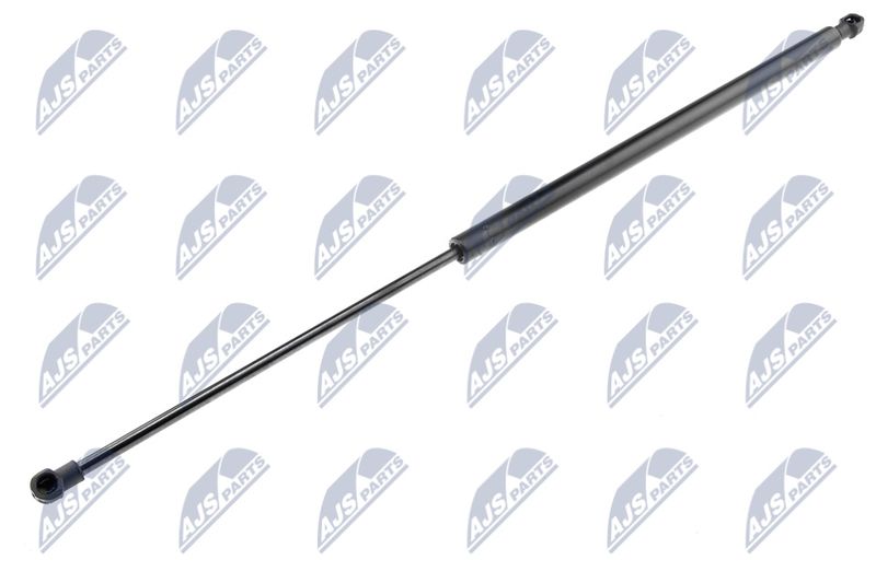 Gasfeder, Koffer-/Laderaum NTY AE-CT-000