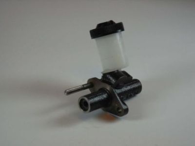Geberzylinder, Kupplung AISIN QZ-007