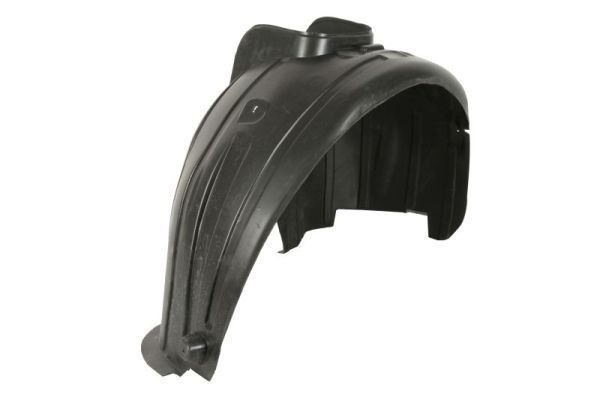 Verkleidung, Radhaus BLIC 6601-01-2142802P