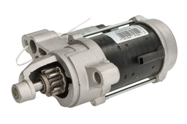 Starter STARDAX STX201511R