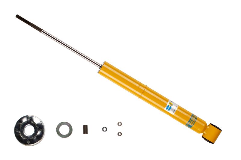 Stoßdämpfer BILSTEIN 24-026192