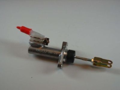 Geberzylinder, Kupplung AISIN QN-006