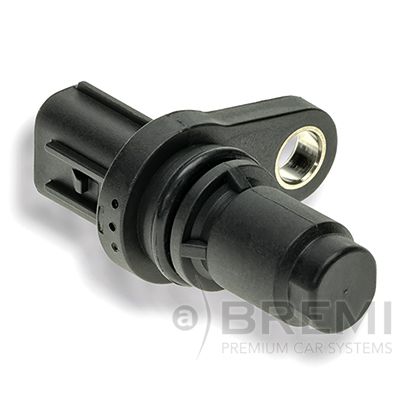 Impulsgeber, Kurbelwelle BREMI 60033