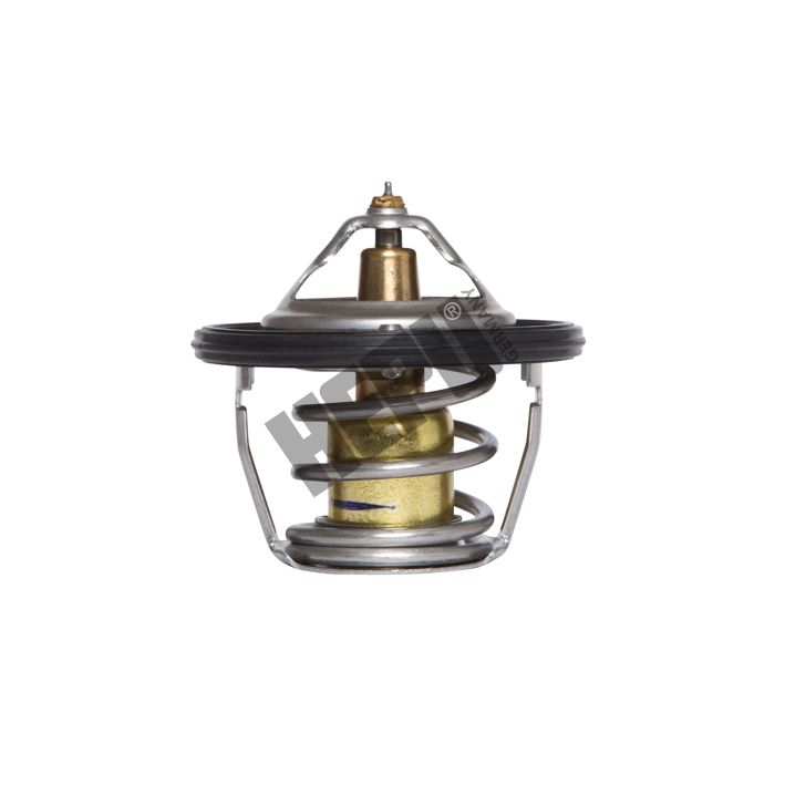 Thermostat, Kühlmittel HEPU tm1322