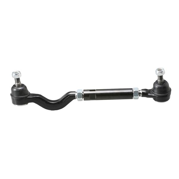 Spurstange CTR CS0004L
