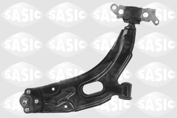 Lenker, Radaufhängung SASIC 9005798