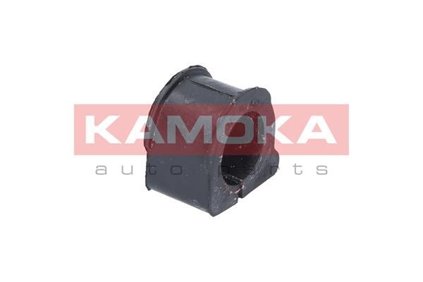Lagerung, Stabilisator KAMOKA 8800135
