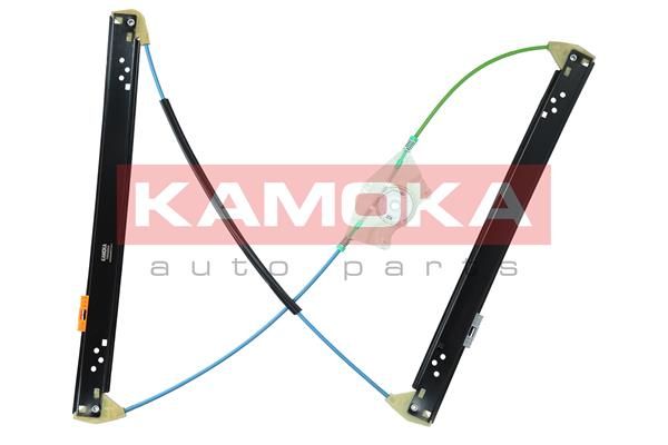 Fensterheber KAMOKA 7200234