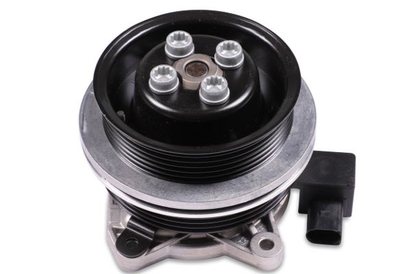 Wasserpumpe, Motorkühlung HEPU P670
