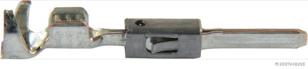 Crimpverbinder HERTH+BUSS ELPARTS 50251468