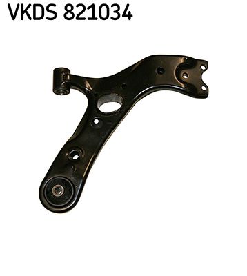 Lenker, Radaufhängung SKF VKDS 821034