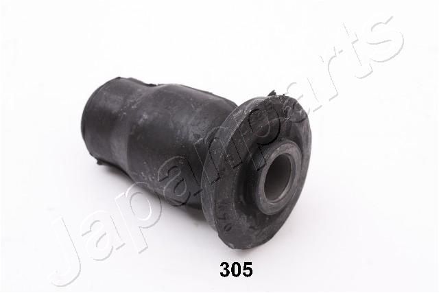 Querlenker Lager Lagerbuchse JAPANPARTS RU-305