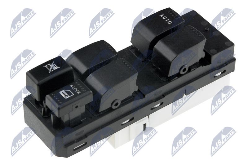 Schalter, Fensterheber NTY EWS-SU-004
