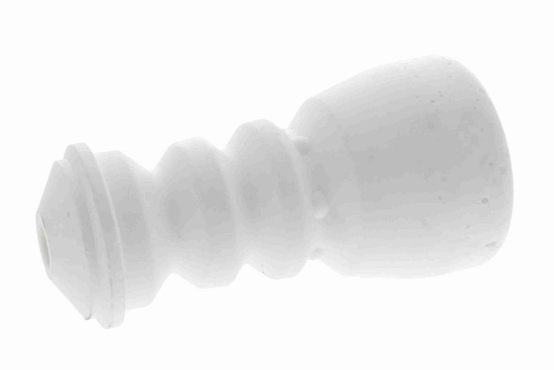 Anschlagpuffer, Federung VAICO V10-8226