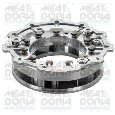 Reparatursatz, Lader MEAT & DORIA 60524
