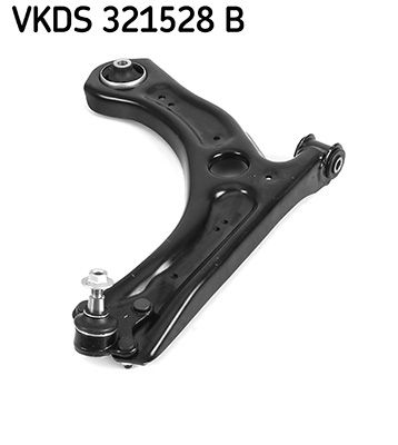 Lenker, Radaufhängung SKF VKDS 321528 B