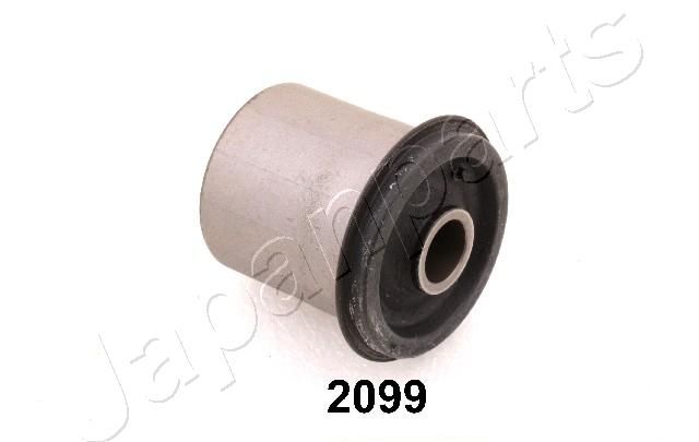 Querlenker Lager Lagerbuchse JAPANPARTS RU-2099