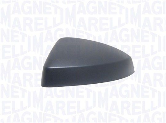 Abdeckung, Außenspiegel MAGNETI MARELLI 182208005630