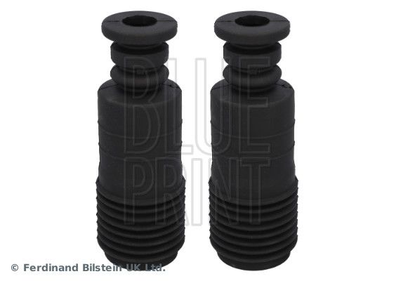 Staubschutzsatz, Stoßdämpfer BLUE PRINT ADBP840087