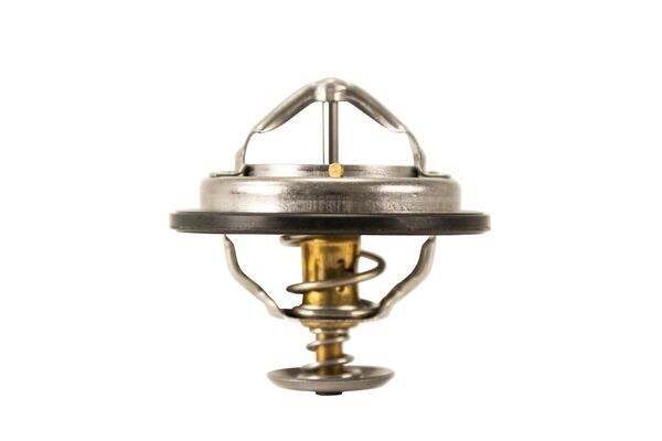 Thermostat, Kühlmittel MAHLE TX47188D