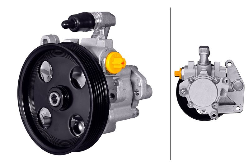 Servopumpe Hydraulikpumpe HELLA 8TL 359 003-391