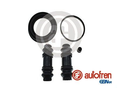 Reparatursatz Bremssattel AUTOFREN SEINSA D4335