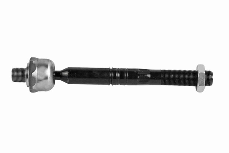 Axialgelenk, Spurstange VAICO V10-5412