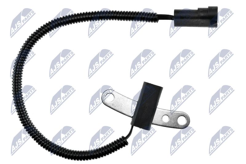 Impulsgeber, Kurbelwelle NTY ECP-CH-022
