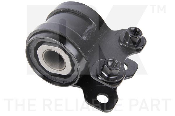 Lagerung, Lenker NK 5102536