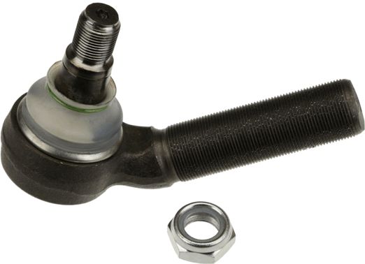 Spurstangenkopf TRW JTE0153