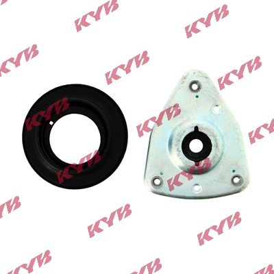 Reparatursatz, Federbeinstützlager KYB SM1055