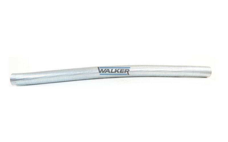 Wellrohr, Abgasanlage WALKER 10836