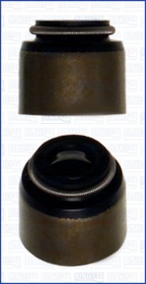 Dichtring, Ventilschaft AJUSA 12006501