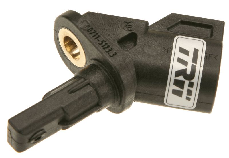 Sensor, Raddrehzahl TRW gbs1039