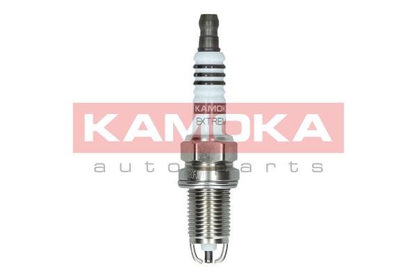 Zündkerze KAMOKA 7090002