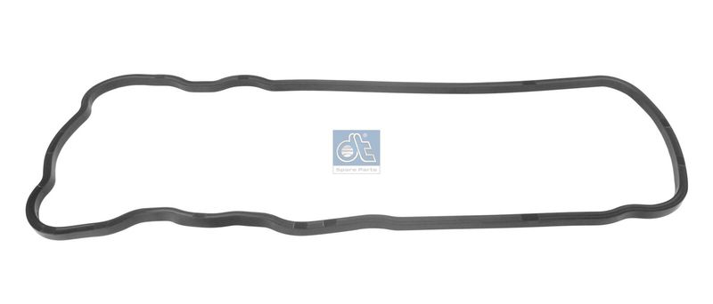 Dichtung, Ölwanne DT Spare Parts 3.14229