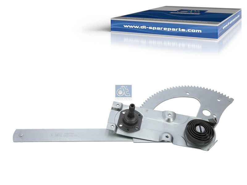 Fensterheber DT Spare Parts 4.60568