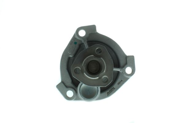 Wasserpumpe, Motorkühlung AISIN WE-OP14