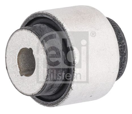 Lagerung, Lenker FEBI BILSTEIN 1001142