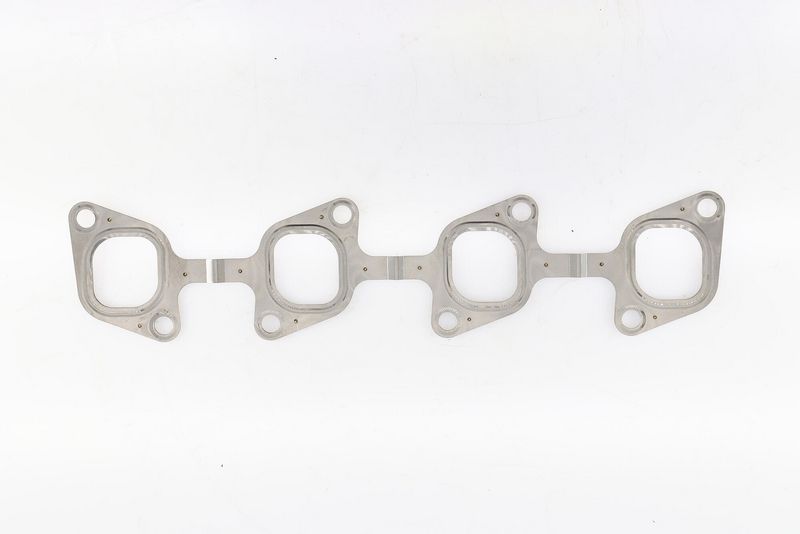 Dichtung, Abgaskrümmer CORTECO 49191262