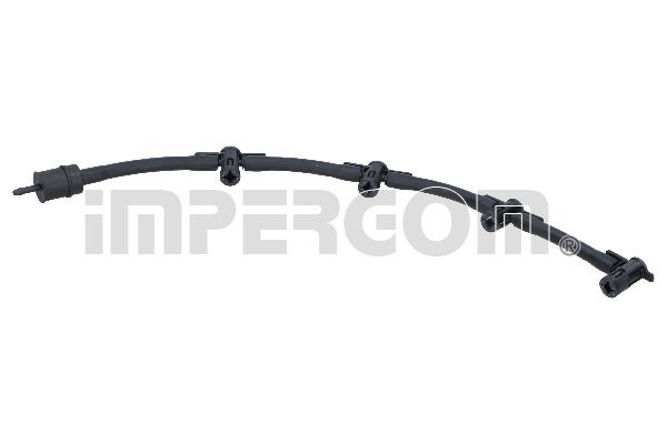 Schlauch, Leckkraftstoff ORIGINAL IMPERIUM 85163