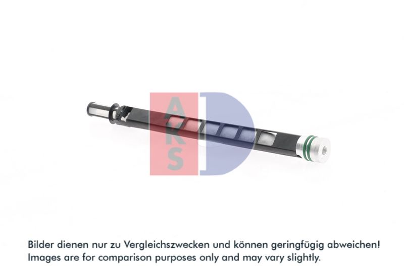 Trockner, Klimaanlage AKS DASIS 800355N