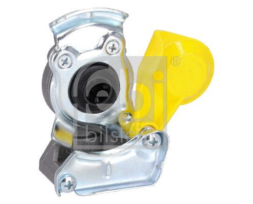 Kupplungskopf FEBI BILSTEIN 07079