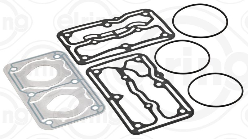 Reparatursatz, Druckluftkompressor ELRING 655.270
